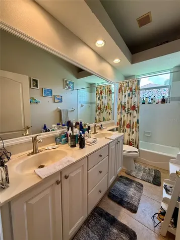 11805 Soft Rush Terrace Bradenton FL 34202
