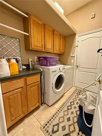 11805 Soft Rush Terrace Bradenton FL 34202