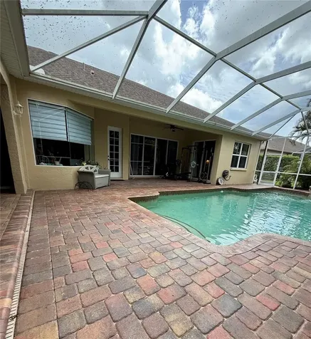 11805 Soft Rush Terrace Bradenton FL 34202