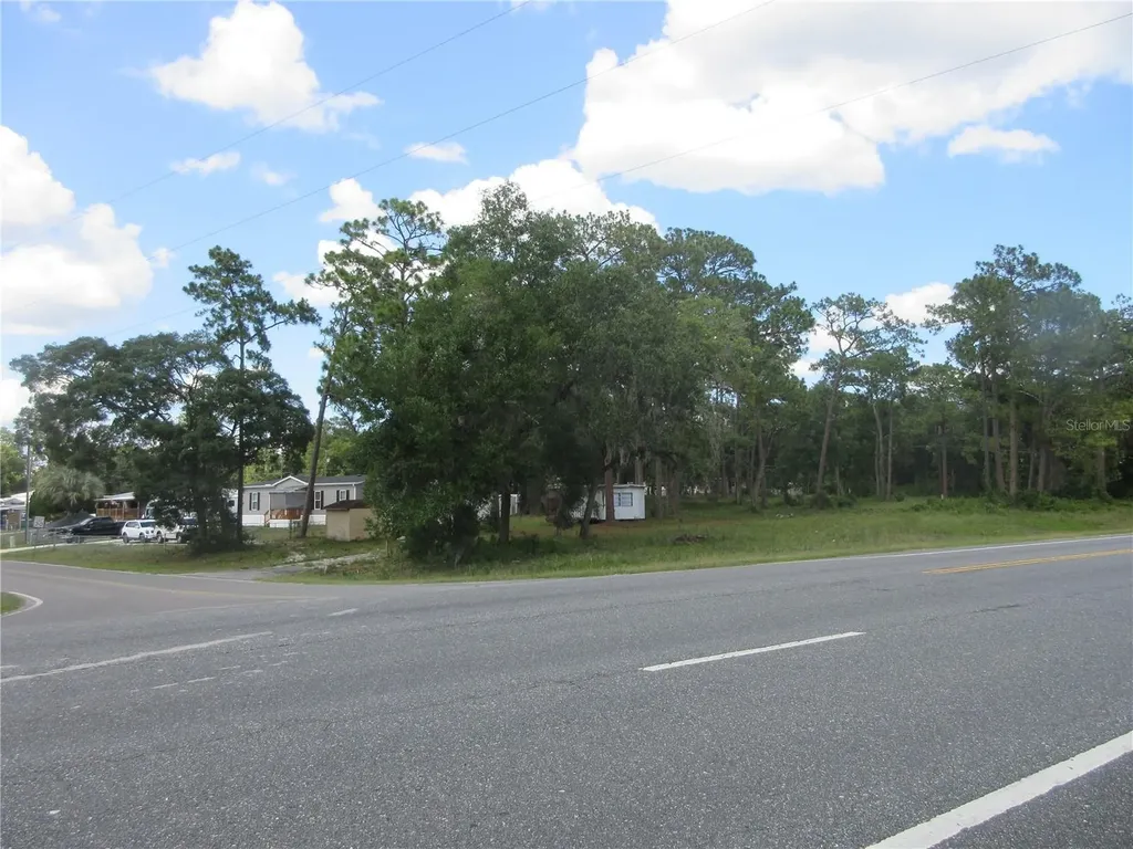 787 SE 162nd Terrace Silver Springs FL 34488