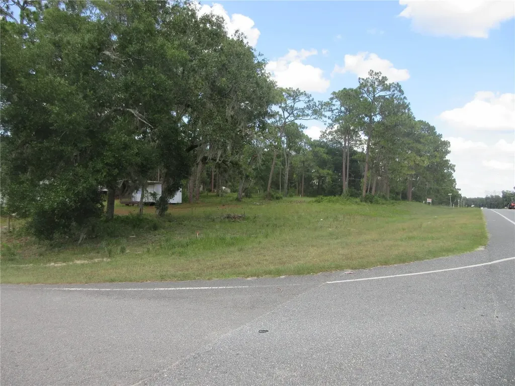787 SE 162nd Terrace Silver Springs FL 34488