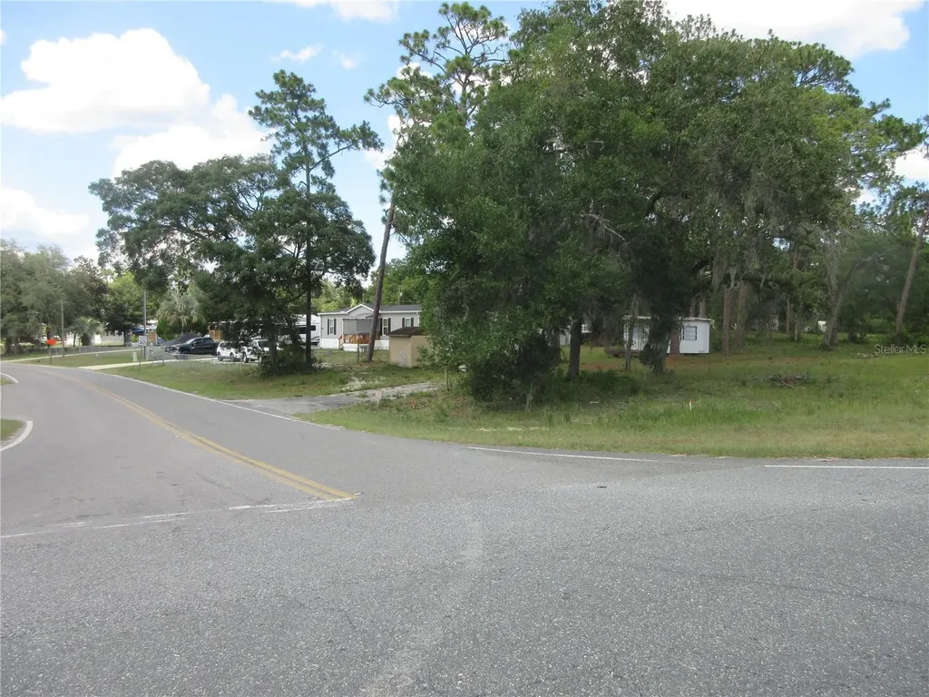 787 SE 162nd Terrace Silver Springs FL 34488