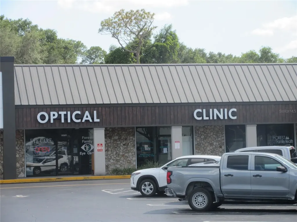 787 SE 162nd Terrace Silver Springs FL 34488