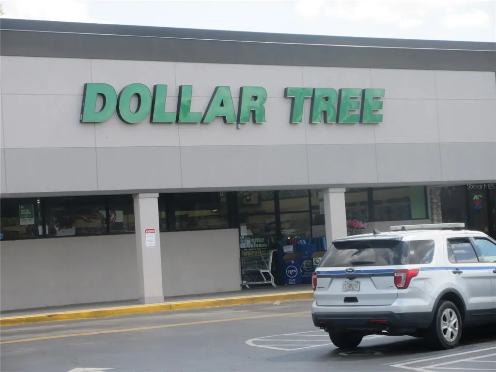 787 SE 162nd Terrace Silver Springs FL 34488