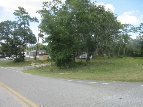 787 SE 162nd Terrace Silver Springs FL 34488