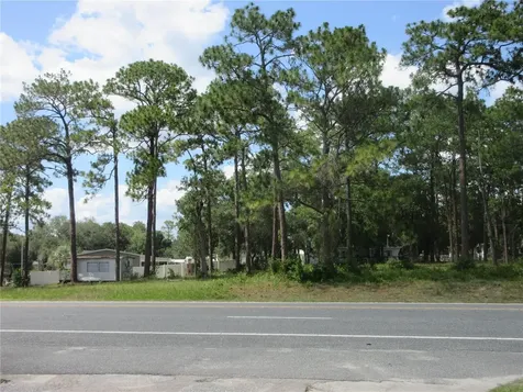 787 SE 162nd Terrace Silver Springs FL 34488