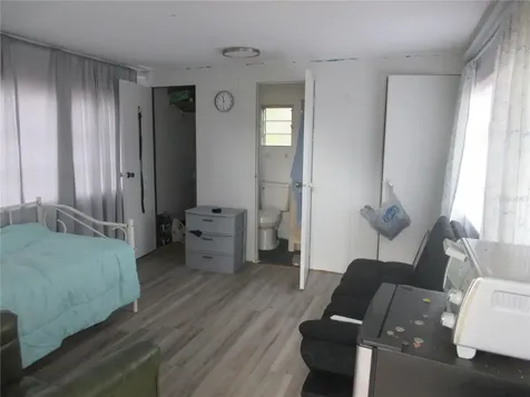 787 SE 162nd Terrace Silver Springs FL 34488