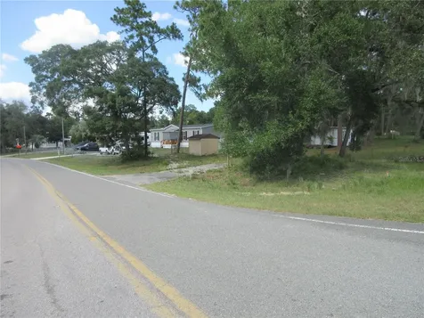 787 SE 162nd Terrace Silver Springs FL 34488