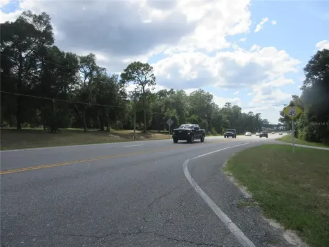 787 SE 162nd Terrace Silver Springs FL 34488
