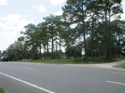 787 SE 162nd Terrace Silver Springs FL 34488