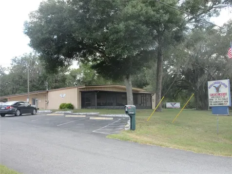 787 SE 162nd Terrace Silver Springs FL 34488