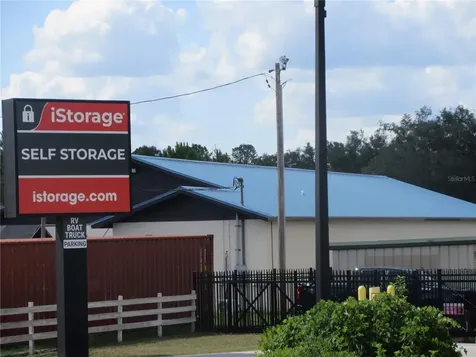 787 SE 162nd Terrace Silver Springs FL 34488