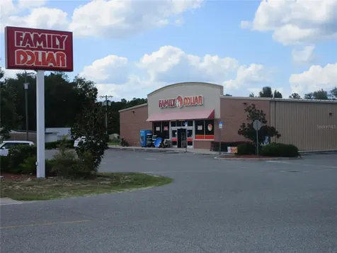 787 SE 162nd Terrace Silver Springs FL 34488