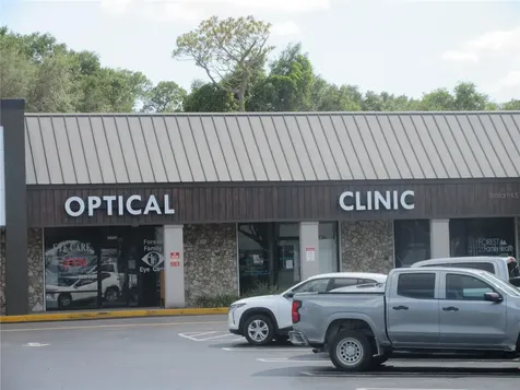 787 SE 162nd Terrace Silver Springs FL 34488