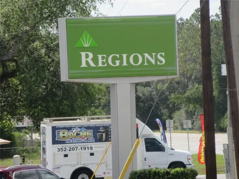 787 SE 162nd Terrace Silver Springs FL 34488