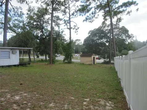 787 SE 162nd Terrace Silver Springs FL 34488