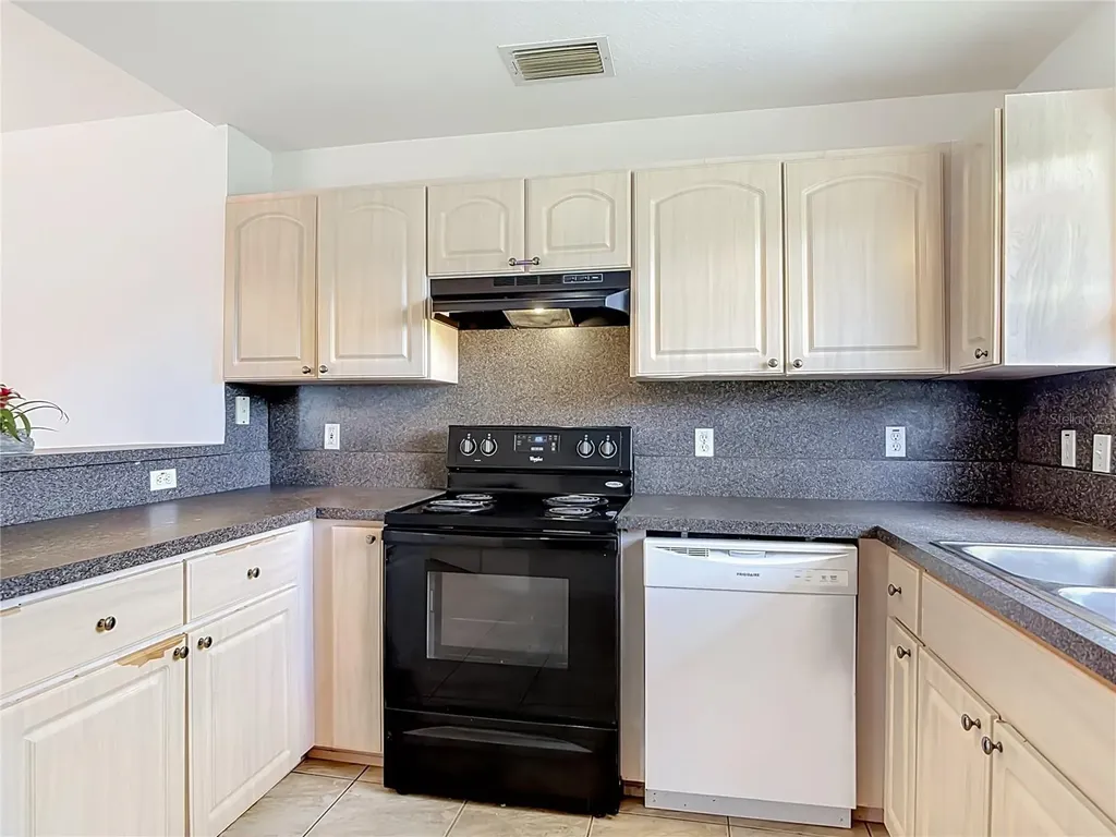 30620 NE 95th Place Fort Mc Coy FL 32134