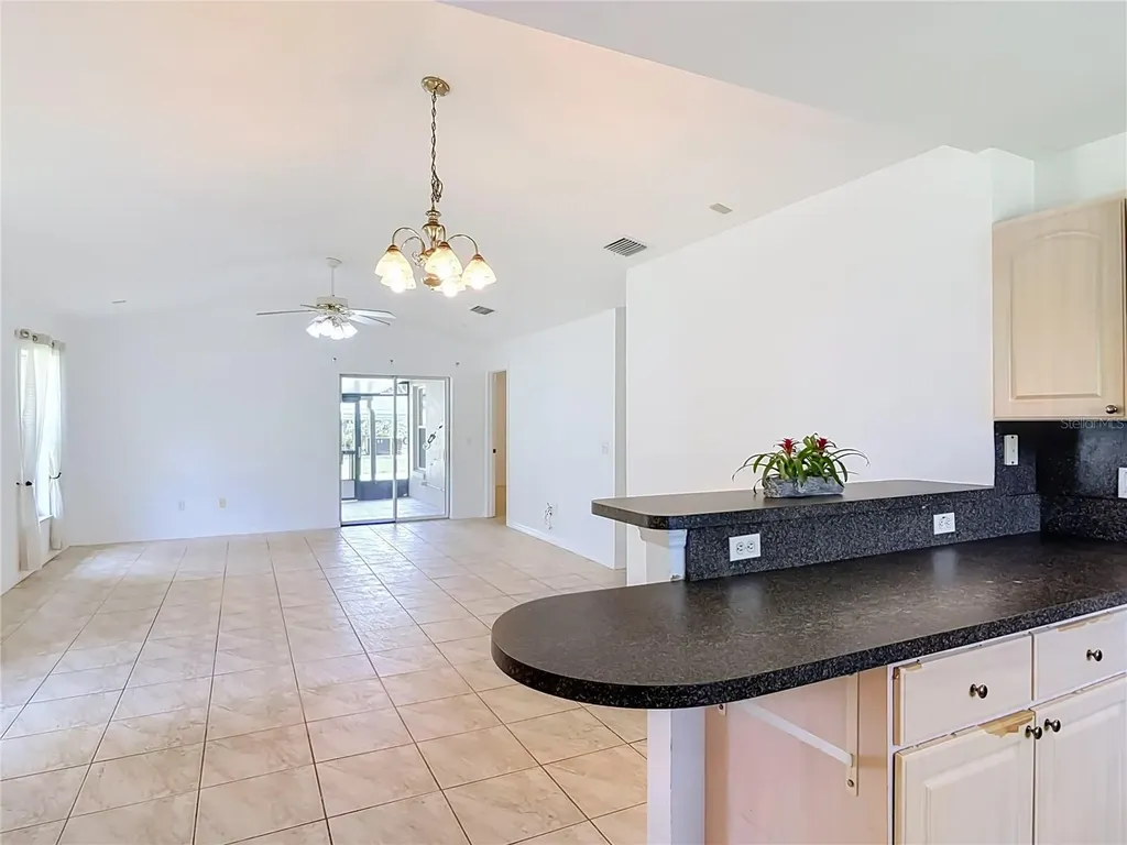 30620 NE 95th Place Fort Mc Coy FL 32134