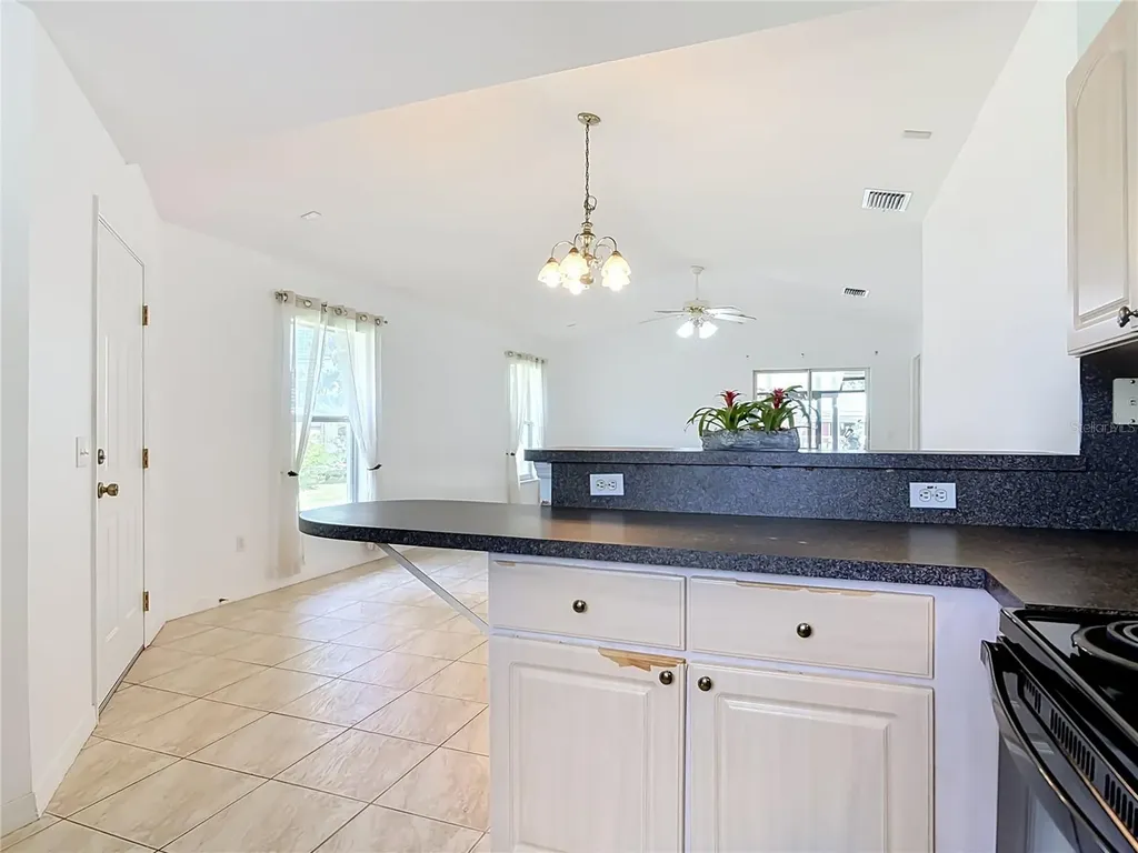 30620 NE 95th Place Fort Mc Coy FL 32134
