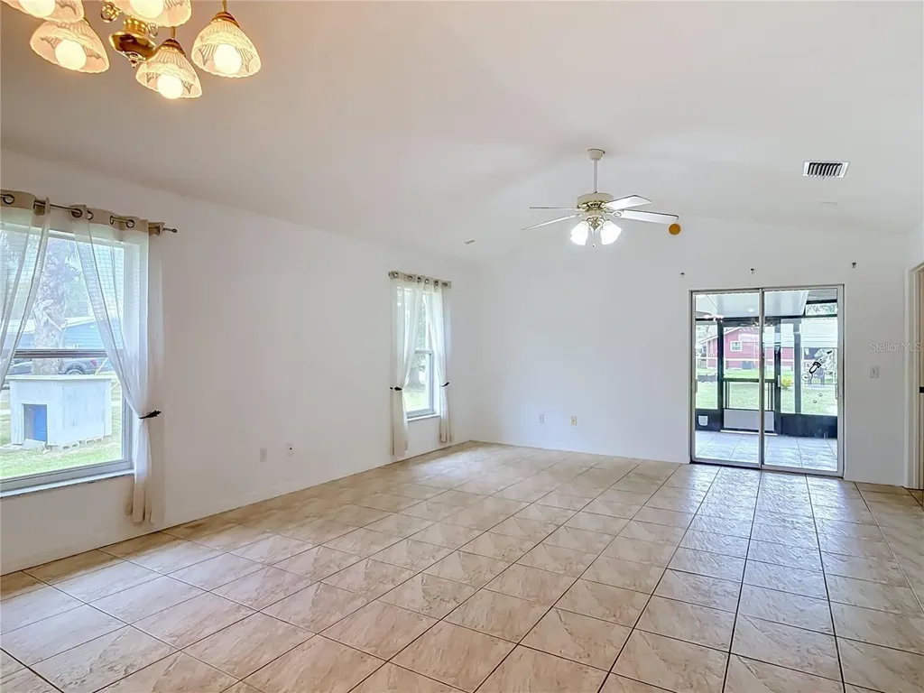 30620 NE 95th Place Fort Mc Coy FL 32134