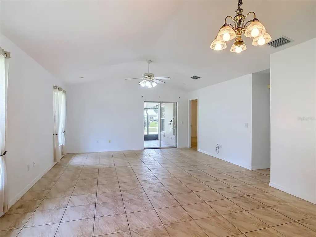 30620 NE 95th Place Fort Mc Coy FL 32134