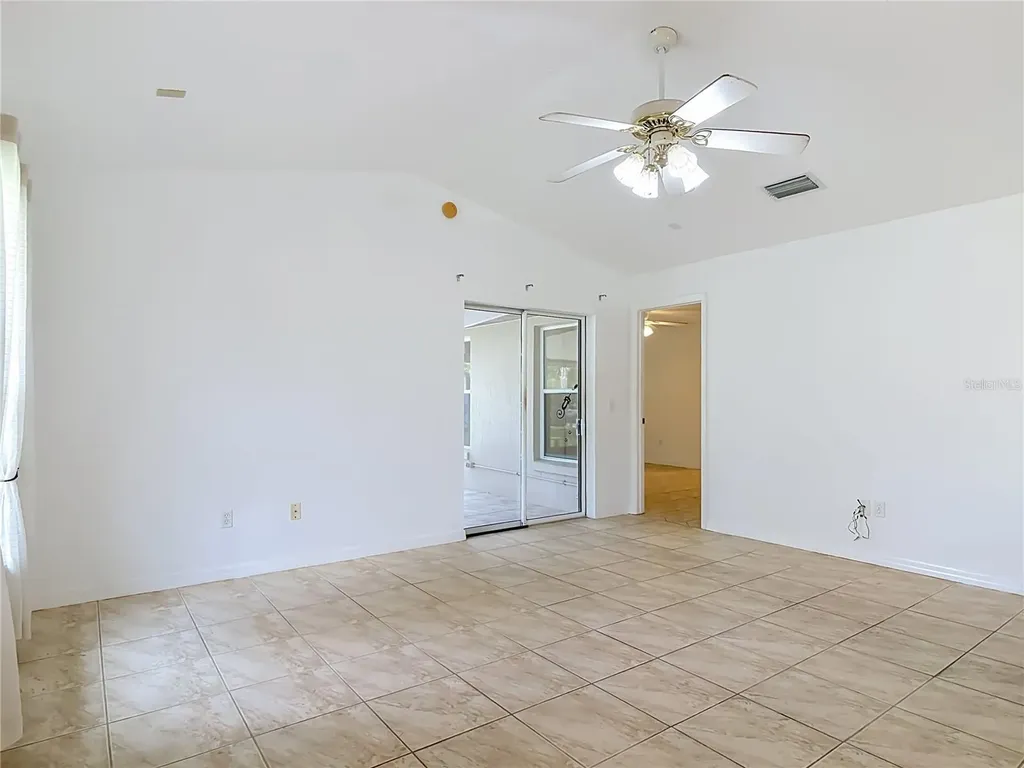 30620 NE 95th Place Fort Mc Coy FL 32134
