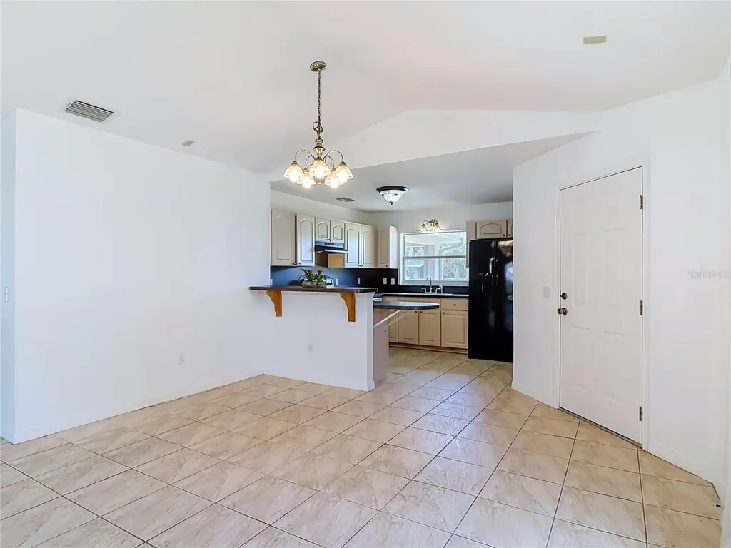 30620 NE 95th Place Fort Mc Coy FL 32134