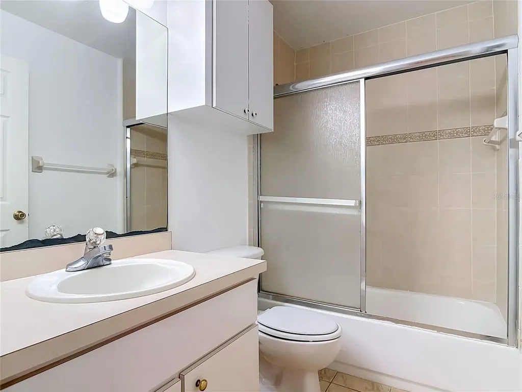 30620 NE 95th Place Fort Mc Coy FL 32134