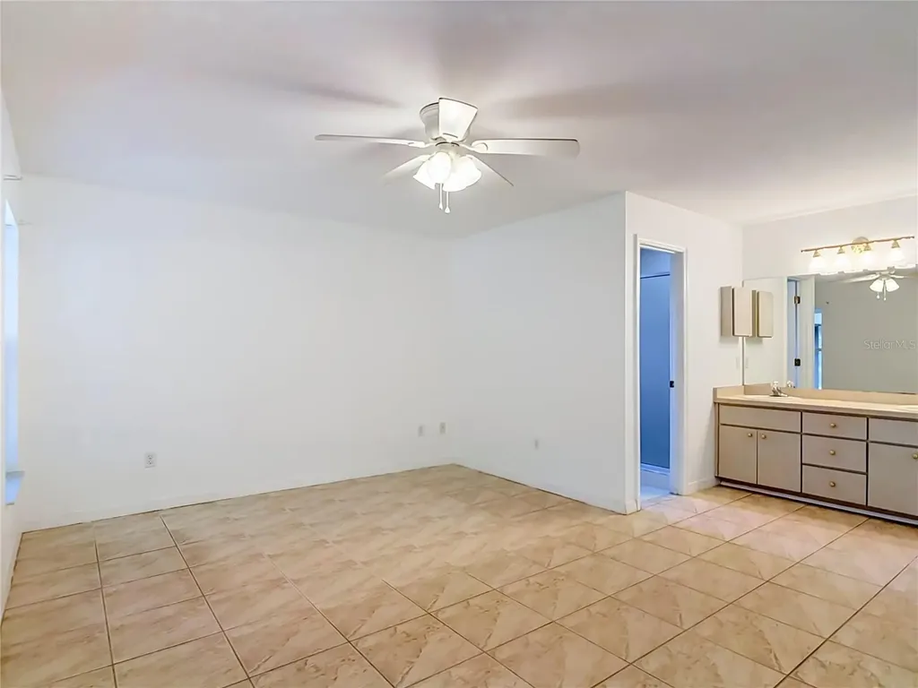 30620 NE 95th Place Fort Mc Coy FL 32134