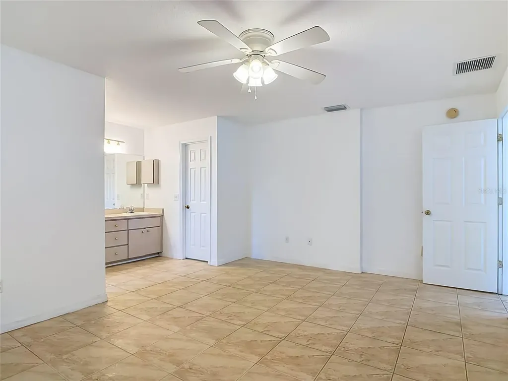 30620 NE 95th Place Fort Mc Coy FL 32134