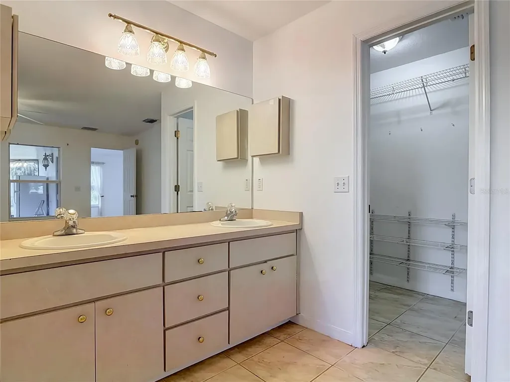 30620 NE 95th Place Fort Mc Coy FL 32134