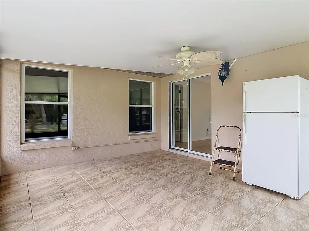 30620 NE 95th Place Fort Mc Coy FL 32134