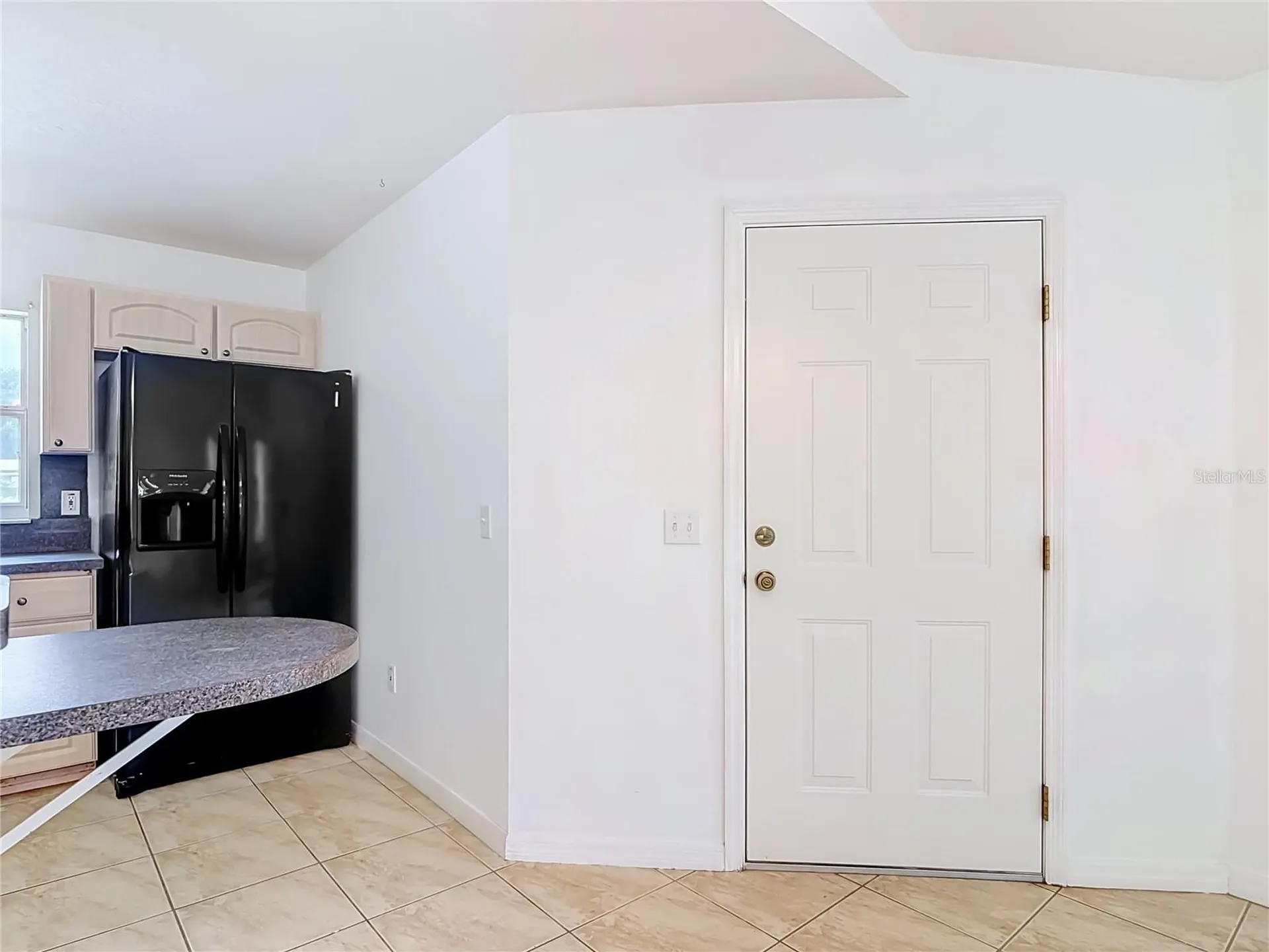 30620 NE 95th Place Fort Mc Coy FL 32134