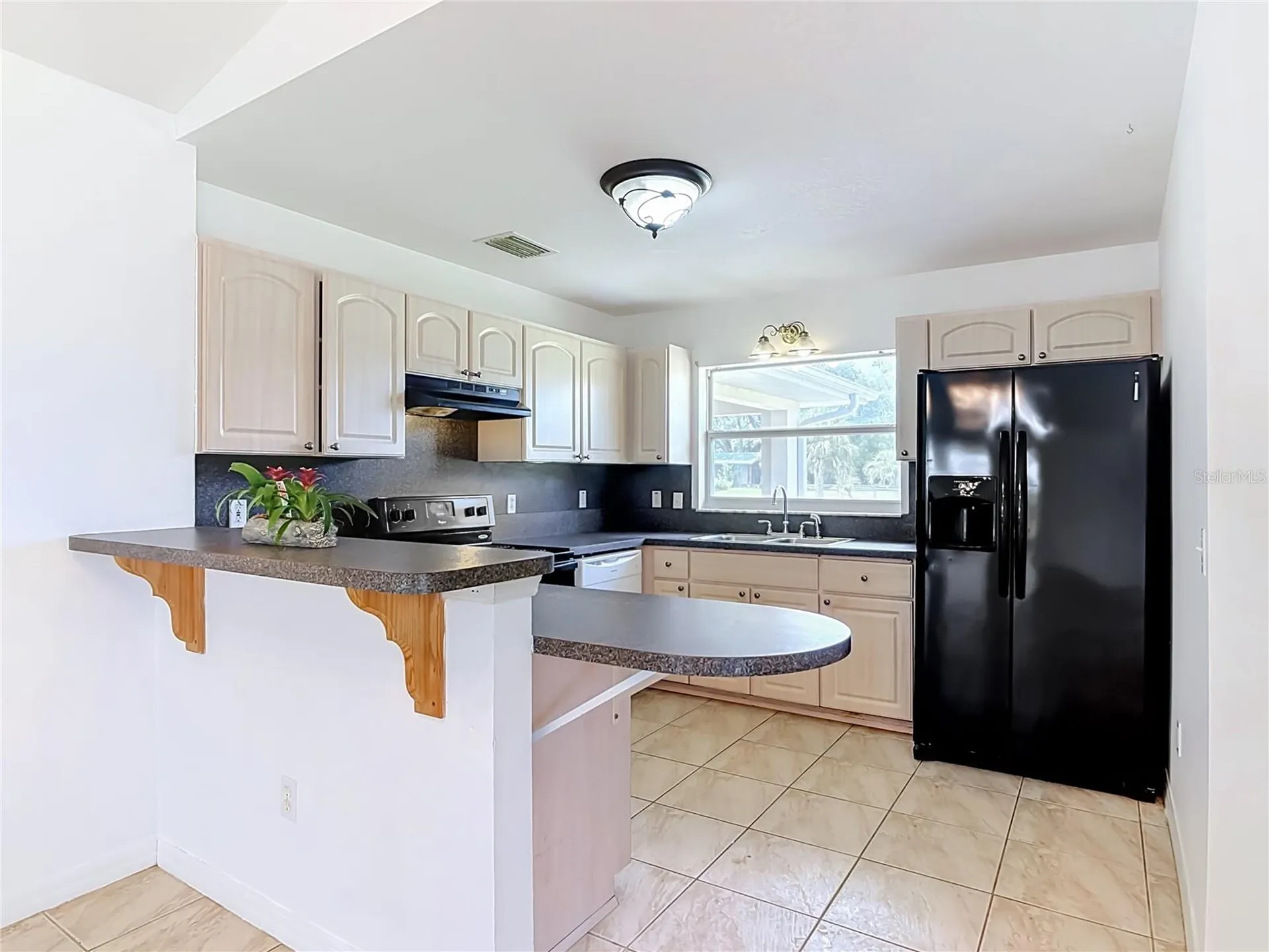 30620 NE 95th Place Fort Mc Coy FL 32134