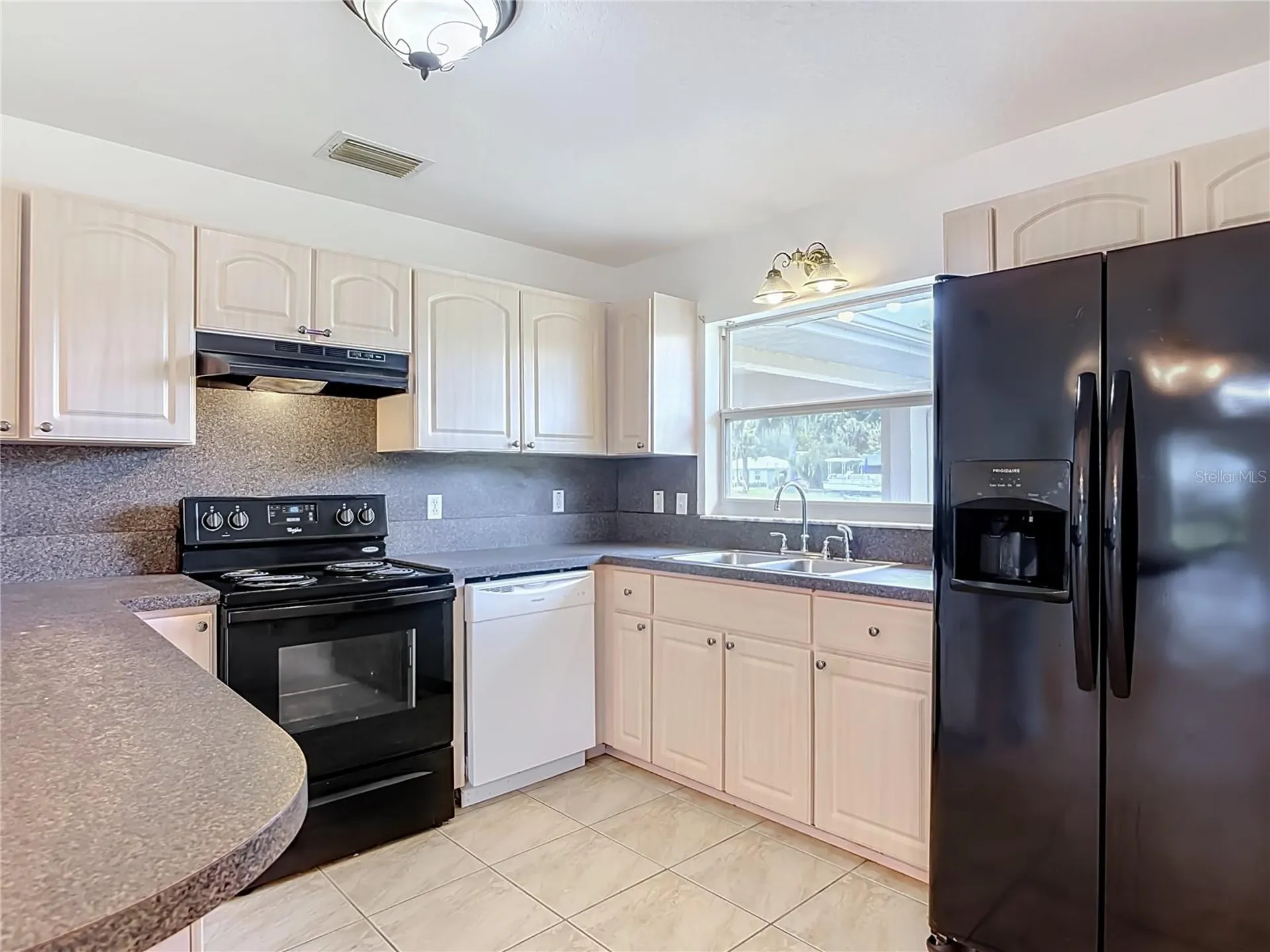 30620 NE 95th Place Fort Mc Coy FL 32134