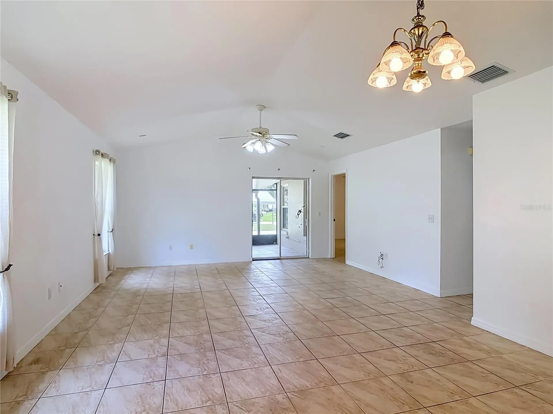 30620 NE 95th Place Fort Mc Coy FL 32134