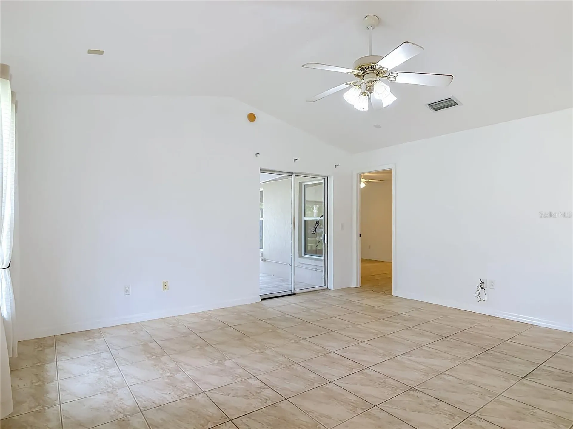 30620 NE 95th Place Fort Mc Coy FL 32134