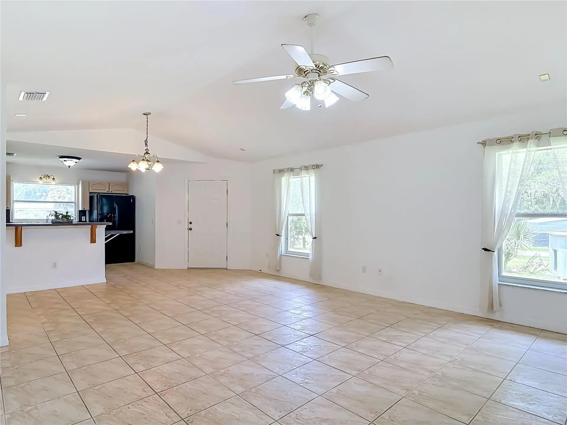 30620 NE 95th Place Fort Mc Coy FL 32134