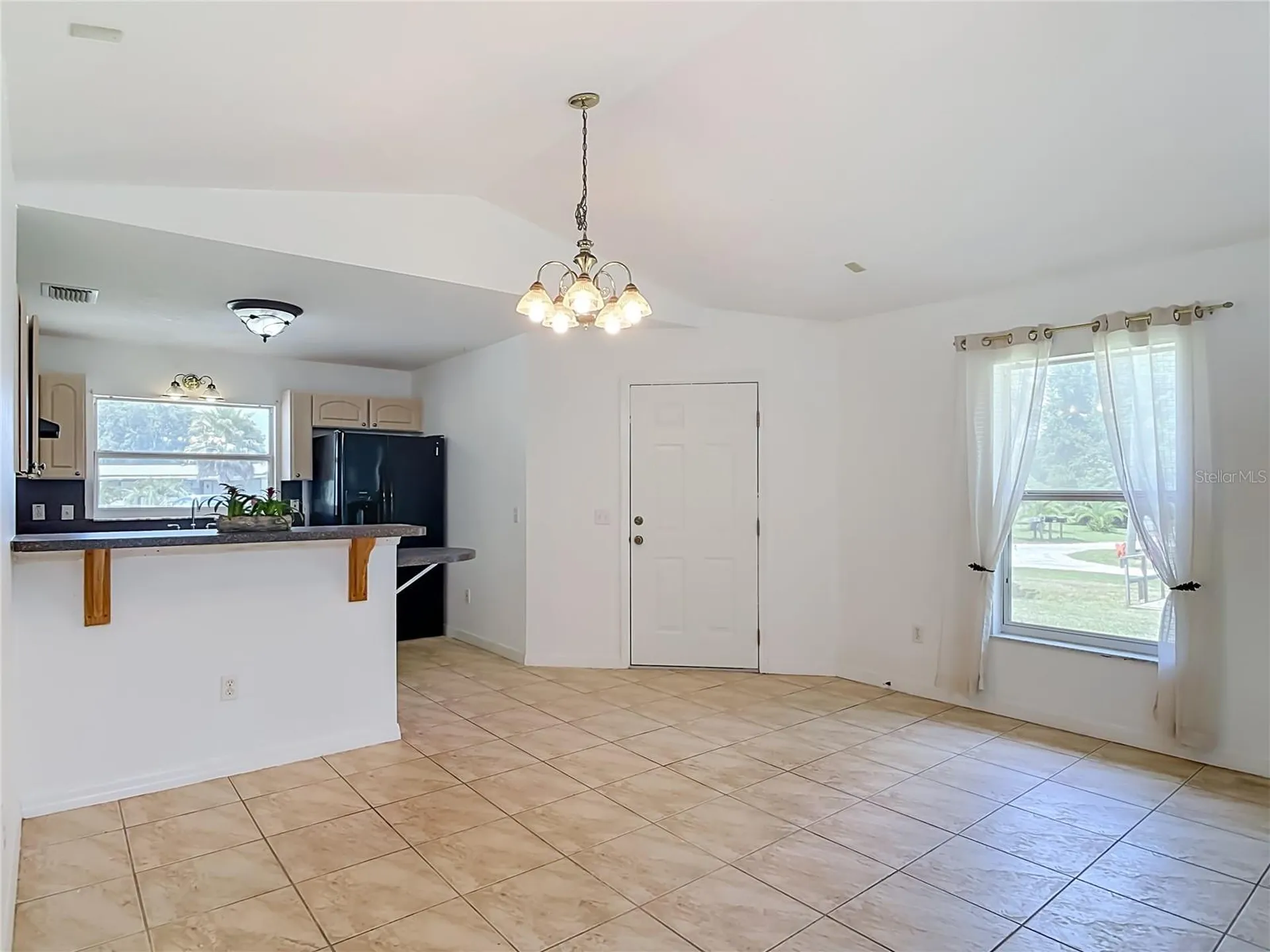 30620 NE 95th Place Fort Mc Coy FL 32134