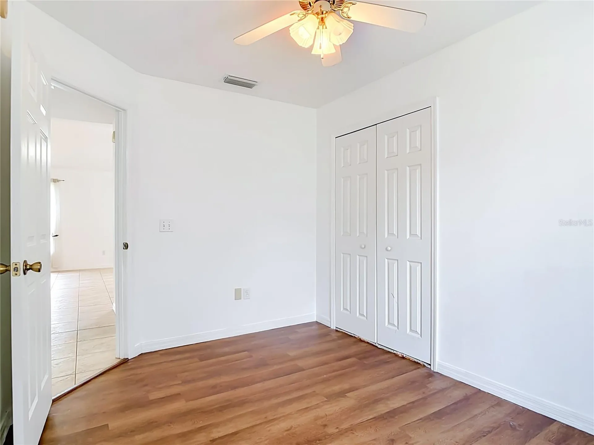 30620 NE 95th Place Fort Mc Coy FL 32134