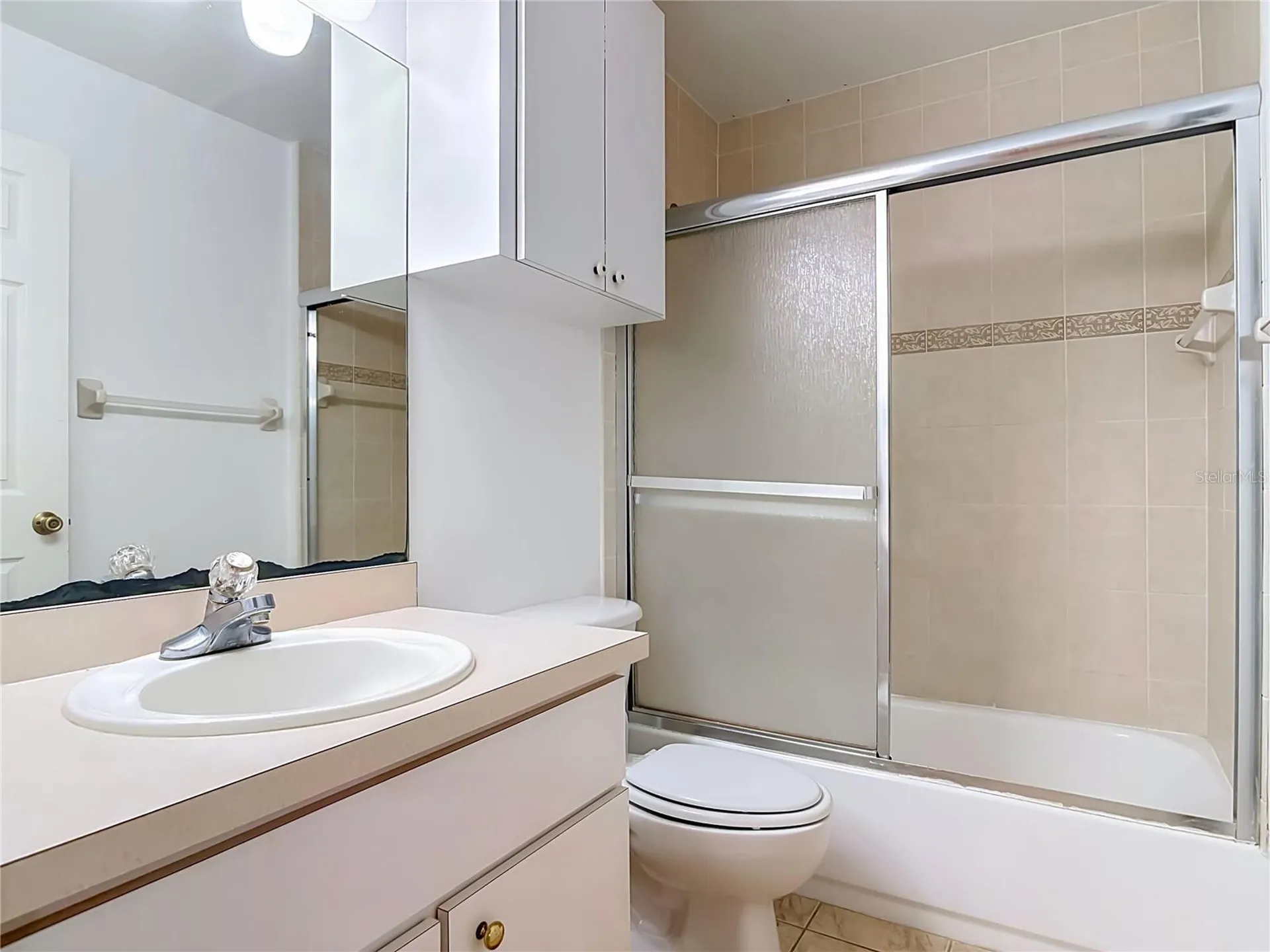 30620 NE 95th Place Fort Mc Coy FL 32134