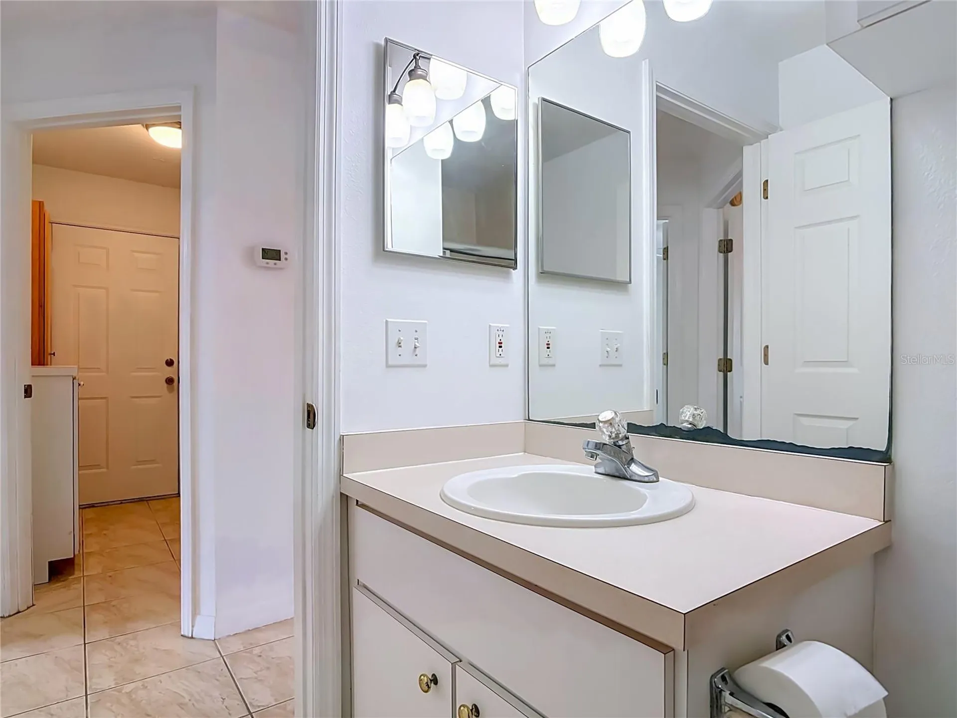 30620 NE 95th Place Fort Mc Coy FL 32134