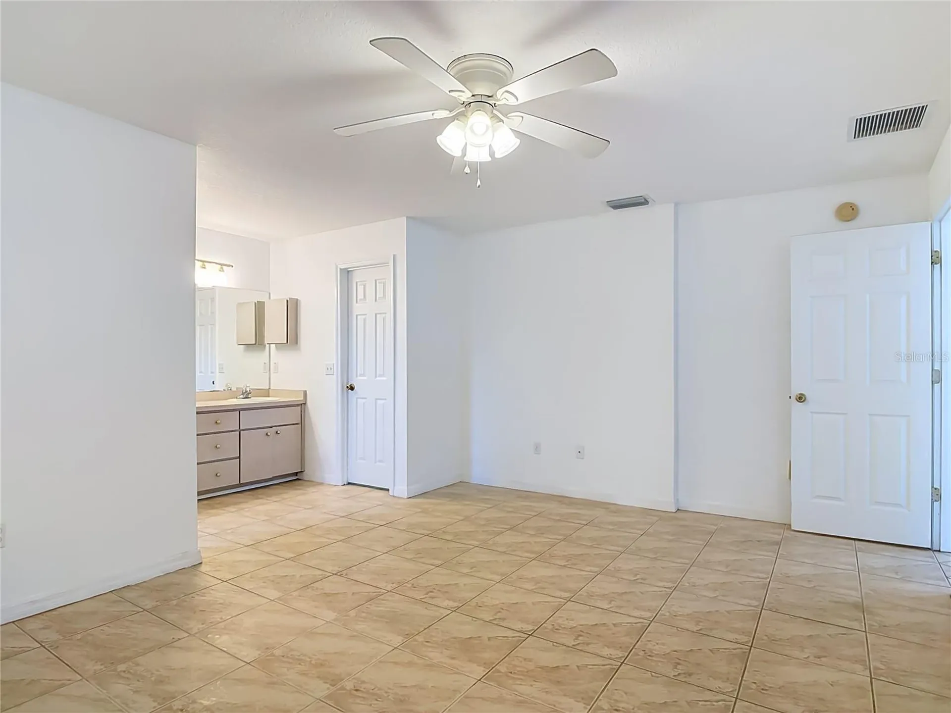30620 NE 95th Place Fort Mc Coy FL 32134