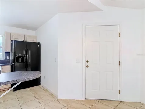 30620 NE 95th Place Fort Mc Coy FL 32134