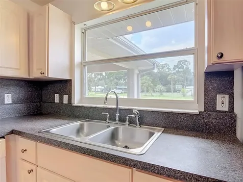 30620 NE 95th Place Fort Mc Coy FL 32134