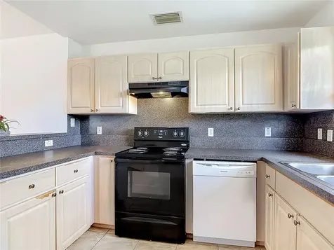 30620 NE 95th Place Fort Mc Coy FL 32134