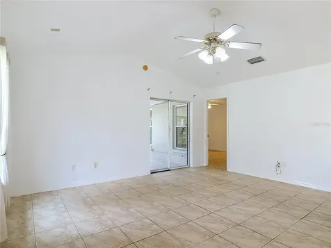 30620 NE 95th Place Fort Mc Coy FL 32134