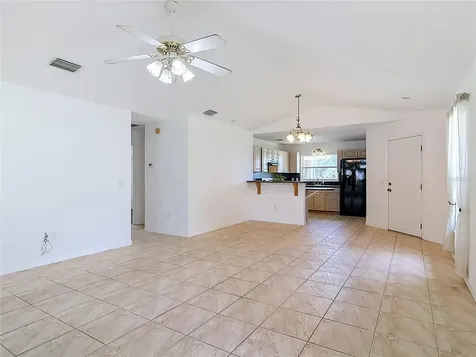 30620 NE 95th Place Fort Mc Coy FL 32134