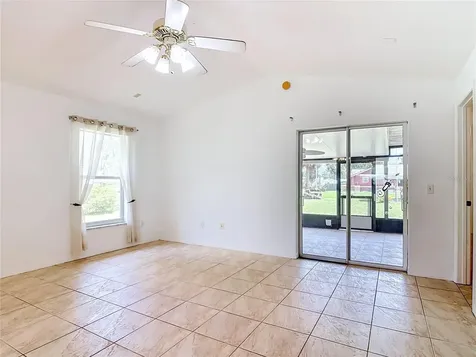30620 NE 95th Place Fort Mc Coy FL 32134