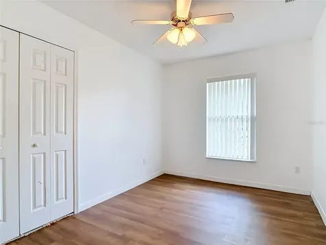 30620 NE 95th Place Fort Mc Coy FL 32134